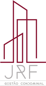 logo-jrf-sindico